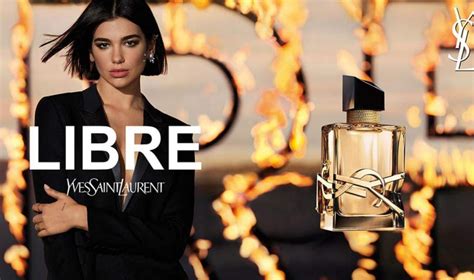 yves saint laurent samples free|yves saint laurent libre sample.